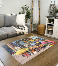 Load image into Gallery viewer, Sidewalk Treasures 1000-Piece Jigsaw Puzzle - DS-0001