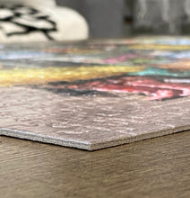 Load image into Gallery viewer, Sidewalk Treasures 1000-Piece Jigsaw Puzzle - DS-0001