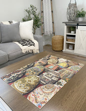 Load image into Gallery viewer, Decorative Eggs 1000-Piece Puzzle - OD-0001x