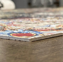 Load image into Gallery viewer, Decorative Eggs 1000-Piece Puzzle - OD-0001x