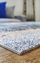 Load image into Gallery viewer, Vintage Steam Engine 1000-Piece Jigsaw Puzzle - DS-0003