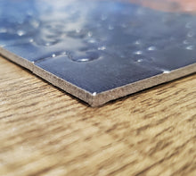 Load image into Gallery viewer, Teapot Collection 1000-Piece Puzzle - OD-0002