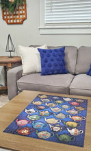Load image into Gallery viewer, Teapot Collection 1000-Piece Puzzle - OD-0002