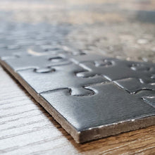 Load image into Gallery viewer, Antique Watches 1000-Piece Puzzle - OD-0004