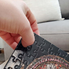 Load image into Gallery viewer, Antique Watches 1000-Piece Puzzle - OD-0004