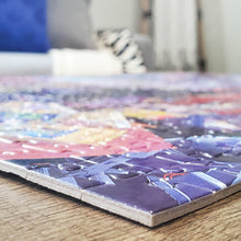 Load image into Gallery viewer, The Happiest Kid in the World 1000-Piece 90's Nostalgia Puzzle - GA-0002