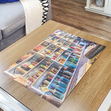 Load image into Gallery viewer, Ghost Town General Store 1000-Piece Jigsaw Puzzle - DS-0005