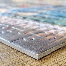 Load image into Gallery viewer, Ghost Town General Store 1000-Piece Jigsaw Puzzle - DS-0005