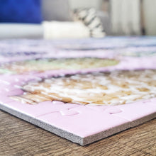 Load image into Gallery viewer, A Passion for Porcelain 1000-Piece Puzzle - OD-0005