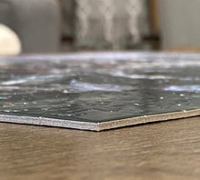 Load image into Gallery viewer, Battle of Cowpens 1,000 Piece Puzzle, Revolutionary War Battle Scene - BC-0001