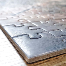 Load image into Gallery viewer, Screaming Eagles: The Liberation of Carentan 1944 Puzzle - BC-0002