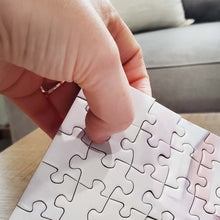 Load image into Gallery viewer, Screaming Eagles: The Liberation of Carentan 1944 Puzzle - BC-0002