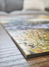 Load image into Gallery viewer, Van Gogh Eggs 1000-Piece Puzzle - OD-0007x