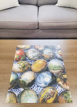 Load image into Gallery viewer, Van Gogh Eggs 1000-Piece Puzzle - OD-0007x