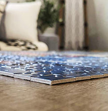 Load image into Gallery viewer, Country Store at Night 1000-Piece Jigsaw Puzzle - DS-0002