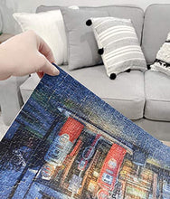 Load image into Gallery viewer, Country Store at Night 1000-Piece Jigsaw Puzzle - DS-0002
