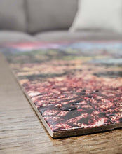 Load image into Gallery viewer, Iron Horse No. 9 Vintage Train Collector 1000-Piece Jigsaw Puzzle - DS-0009