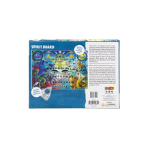 Load image into Gallery viewer, Spirit Board Jigsaw Puzzle - MC-0010