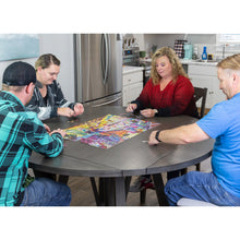 Load image into Gallery viewer, Magical Bakery Jigsaw Puzzle - MC-0007