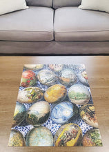 Load image into Gallery viewer, Van Gogh Eggs 1000-Piece Puzzle - OD-0007x
